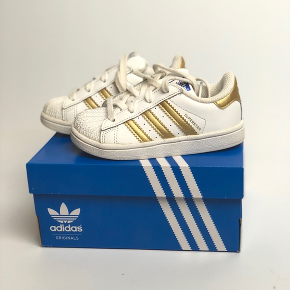 adidas superstar special edition